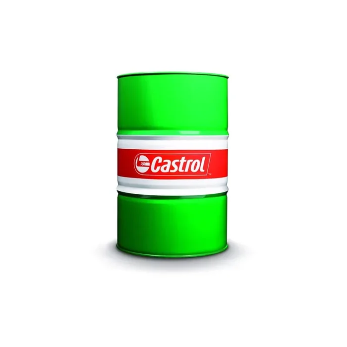 Castrol CRB Multi 15W-40 CI-4/E7 – 208ltr