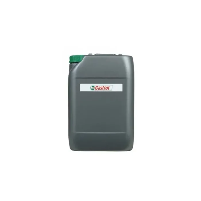 Castrol Magna SW D 150 – 20ltr