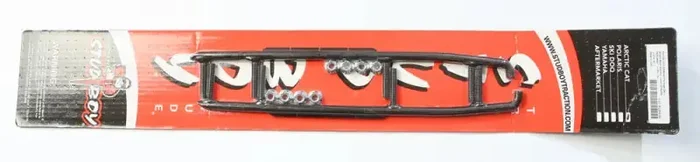 CAT-R2264-60 Round Bars 6″