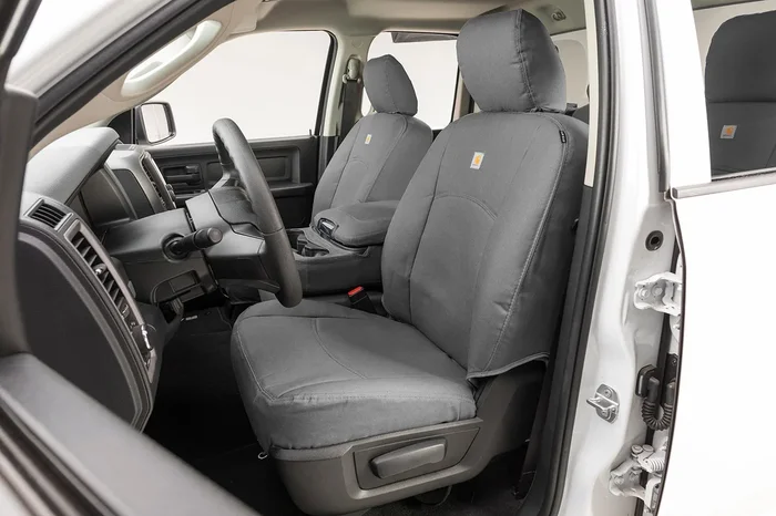 Ch Ss Frt Ford Explorer 2020 W/ Bu For Ford Explorer