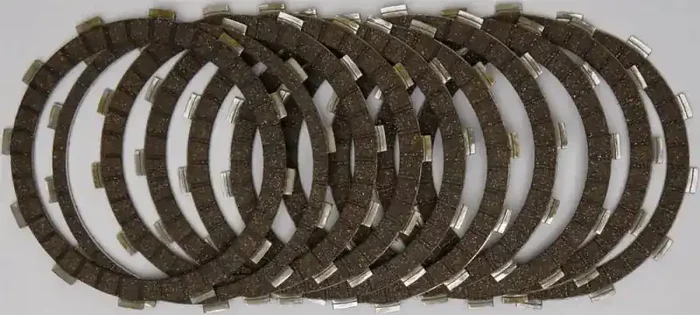 CK3443 Redline Clutch Kit Ck3443