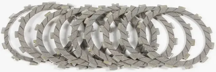 CK3456 Redline Clutch Kit Ck3456