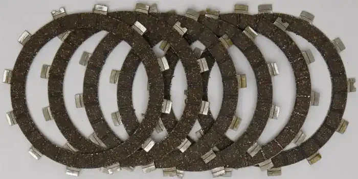 CK4436 Redline Clutch Kit Ck4436