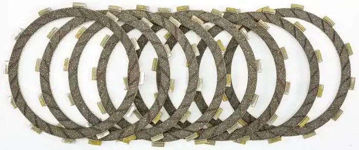 CK4459 Redline Clutch Kit Ck4459