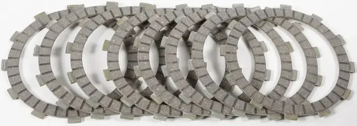 CK4475 Redline Clutch Kit Ck4475