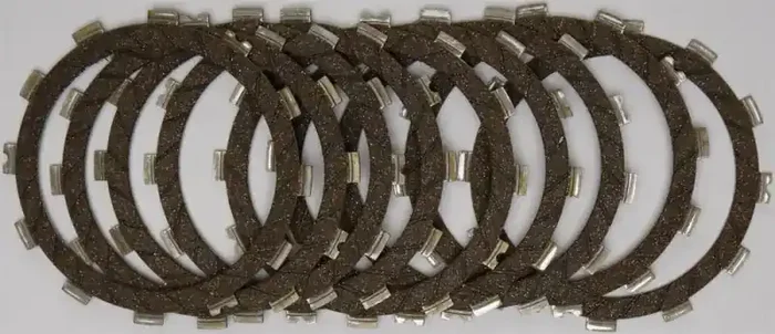 CK4503 Redline Clutch Kit Ck4503