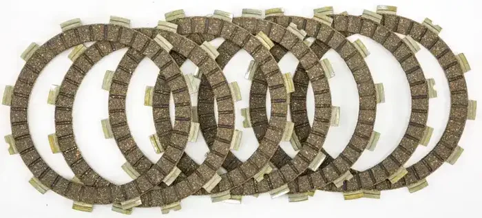 CK5611 Redline Clutch Kit Ck5611