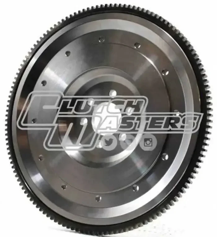 Clutch Masters 00-06 Audi TT 1.8L 725 Series Lightweight Aluminum Flywheel