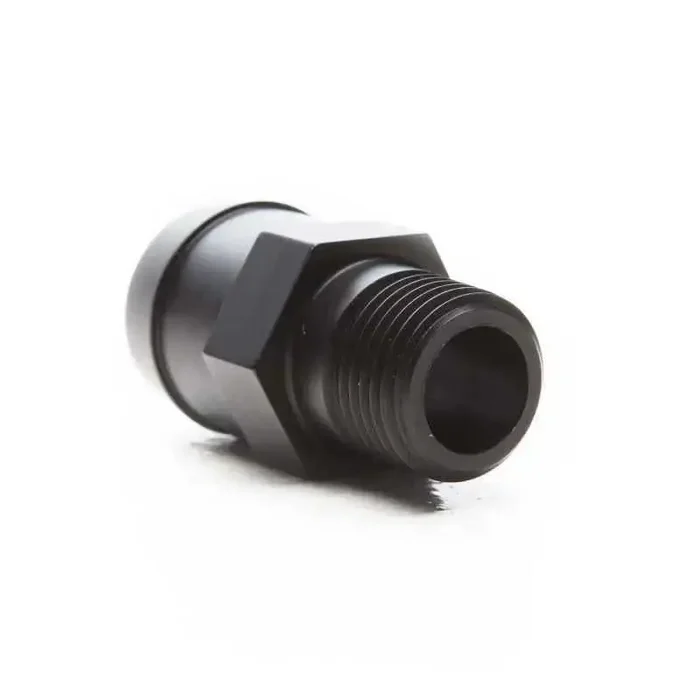 Cobb 13-15 Ford Focus ST Cold Air Intake Adapter