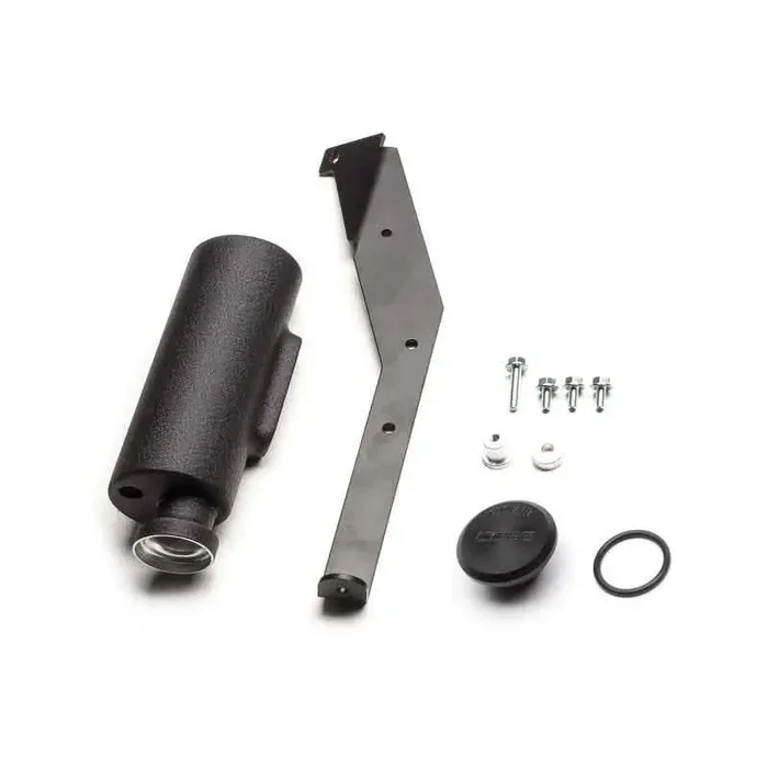 Cobb Subaru 08-17 WRX/STI / 09-10 Legacy GT Coolant Overflow Tank