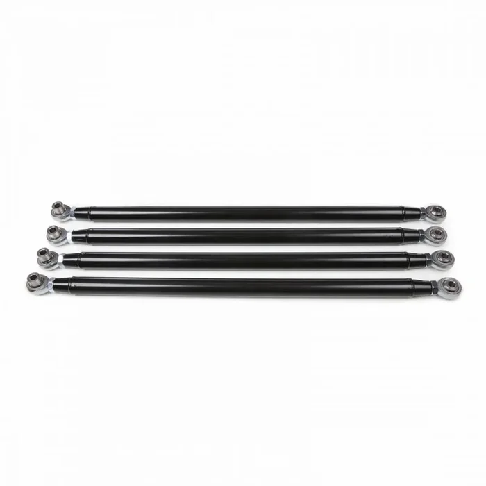 Cognito UTV Long Travel Straight Radius Rod Kit For 14-17 Polaris RZR XP 1000 – 360-90008