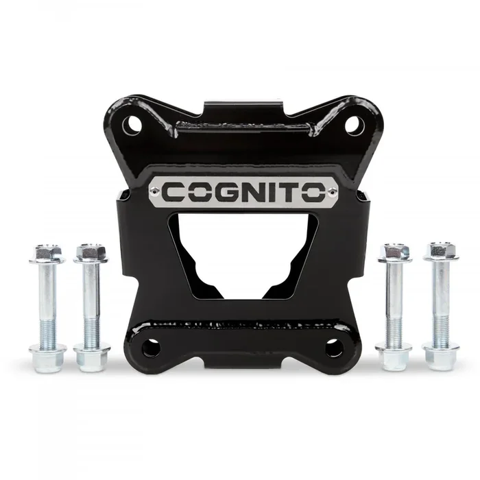 Cognito UTV Radius Rod Cage For 14-17 Polaris RZR XP 1000 – 360-90007