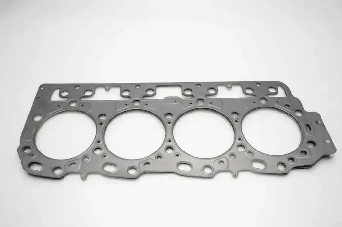 Cometic 01-06 GM 6.6L Duramax Diesel 4.100 inch Bore .040 inch MLS RHS Headgasket