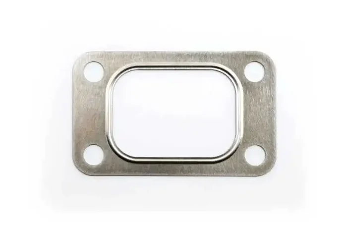 Cometic .016in Stainless T3/GT30R Turbo Inlet Flange Gasket