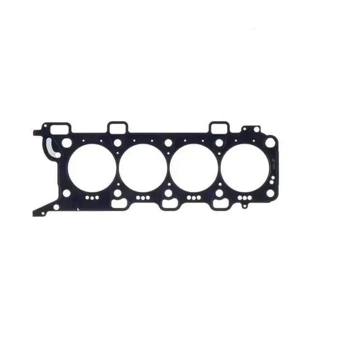 Cometic 15-17 Ford 5.0L Coyote 94mm Bore .040in MLS Head Gasket – LHS