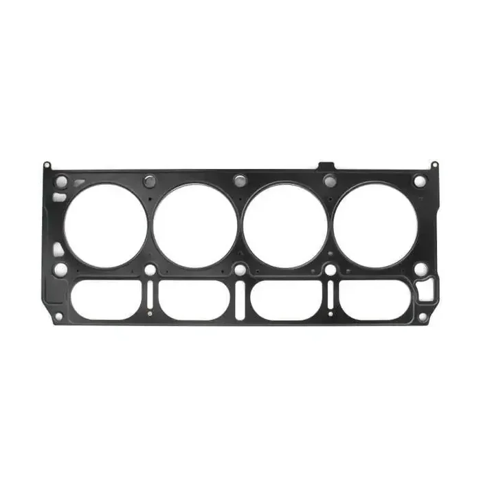 Cometic 2014+ GM LT1 6.2L Gen V 104.14mm Bore .028 in MLX Head Gasket