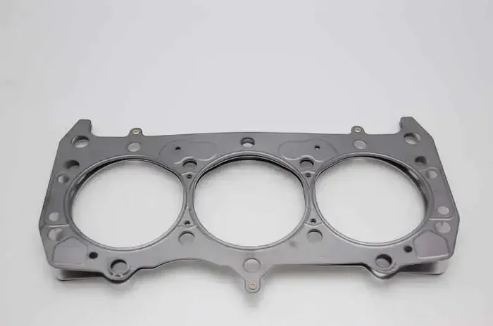 Cometic 75-87 Buick V6 196/231/252 Stage I & II 3.86 inch Bore .040 inch MLS Headgasket