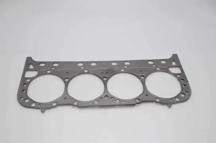 Cometic 92-96 GM LT1 Small Block 4.040 inch Bore .066 inch MLS-5 Headgasket (w/Valve Pockets)