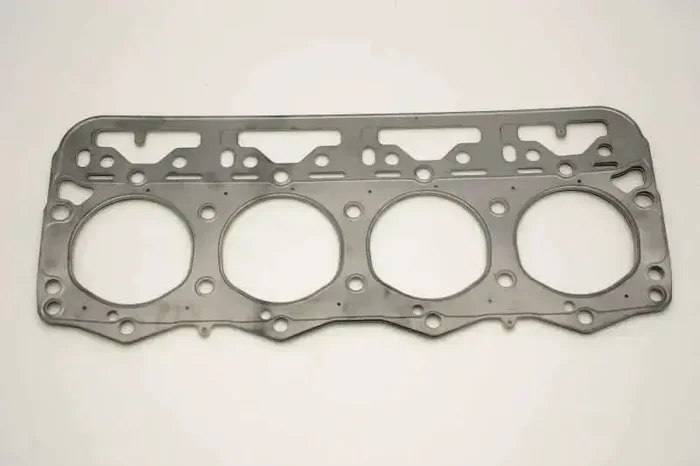 Cometic 94-03 Ford 7.3L Powerstroke Diesel 4.140 inch Bore .075 inch MLS-5 Headgasket