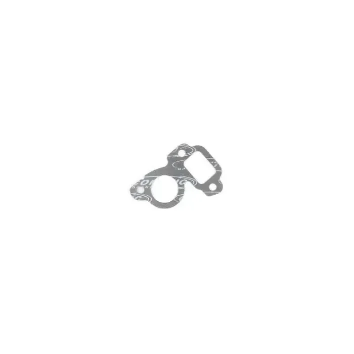 Cometic GM Gen-3/4 Small Block V8 .031in Fiber Water Pump Gasket Set