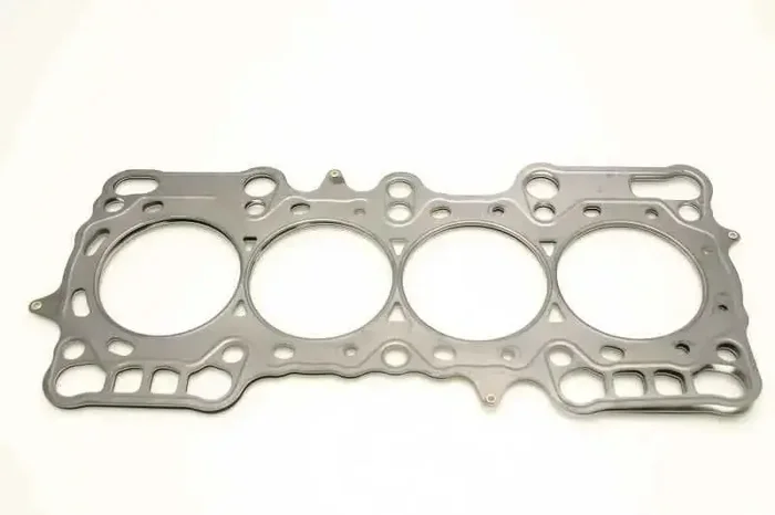 Cometic Honda Prelude 88mm 92-96 2.2LTR VTEC .060 inch MLS-5 Head Gasket