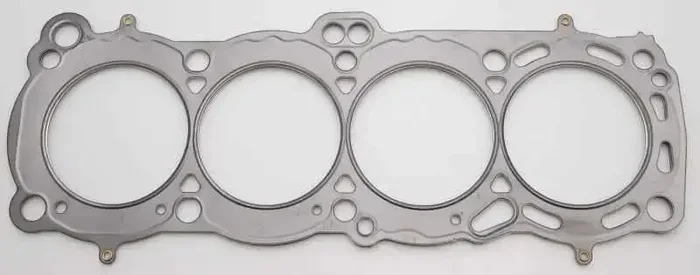 Cometic Nissan CA18 DOHC 84-87 85mm Skyline/ Sunny 200SX .080 inch MLS Head Gasket