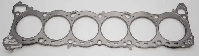Cometic Nissan RB-26 6 CYL 86mm .030 inch MLS Head Gasket
