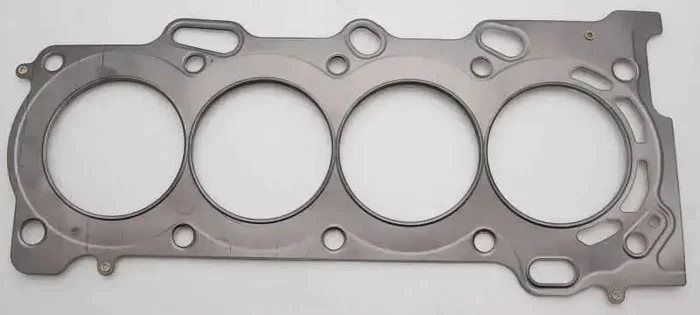 Cometic Toyota 1ZZFE 1.8L 1999 – UP 80mm .030 inch MLS Head Gasket MR2/Celica/Corolla