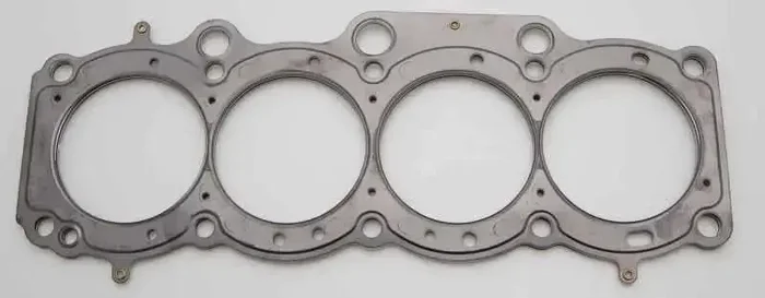 Cometic Toyota 3S-GE/3S-GTE 87mm 87-97 .036 inch MLS Head Gasket