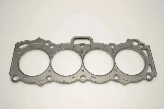 Cometic Toyota 4AG-GE 83mm .040 inch MLS Head Gasket
