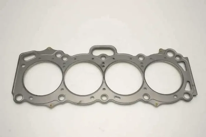 Cometic Toyota 4AG-GE 83mm Bore .120 inch MLS Head Gasket