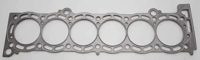 Cometic Toyota Supra 87-92 84mm .030 inch MLS Head Gasket 7MGTE Motor