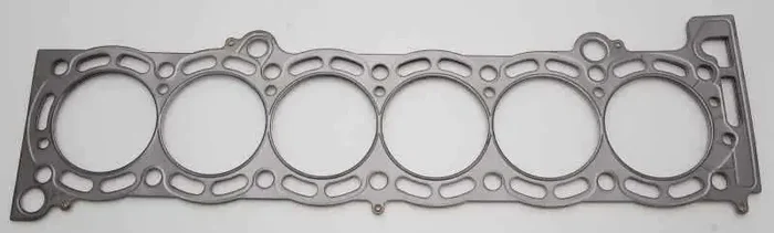 Cometic Toyota Supra 87-92 86mm .080 inch MLS Head Gasket 7MGTE Motor