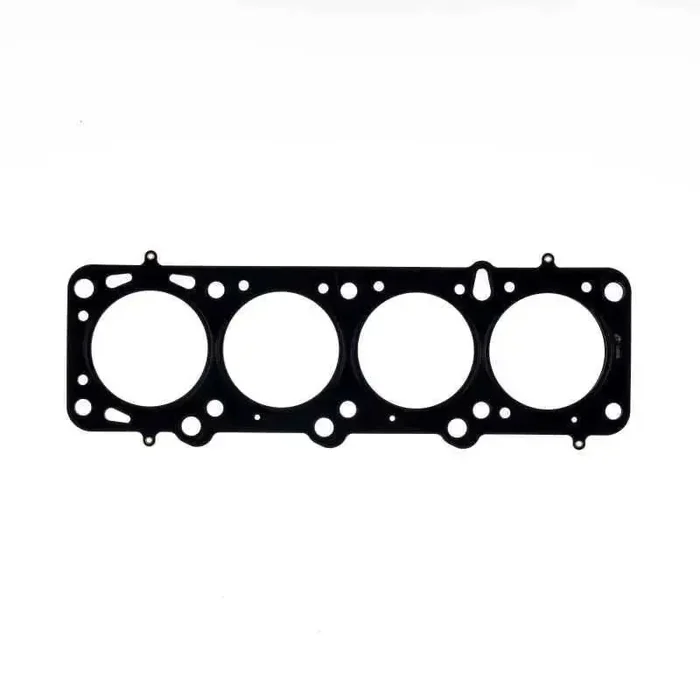 Cometic Volvo B19/B200/B21 92mm .98 inch MLS Head Gasket