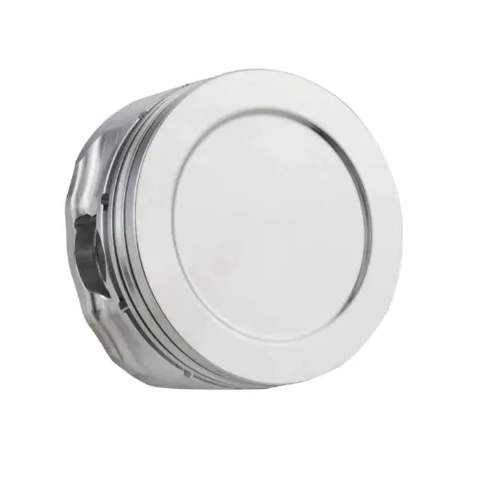 CP Piston & Ring Set for 02-06 Mini Cooper S 1.6L – Bore (77.5mm) – Size (+0.5mm) – Compression Rati