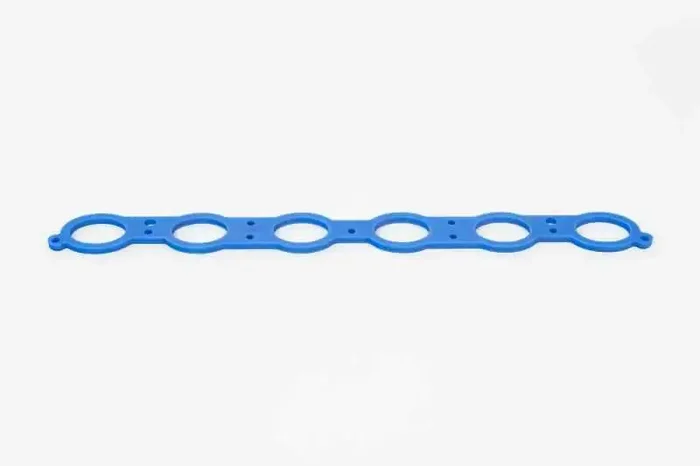 CSF B58 Thermal Rejection Competition Spacer (For Super Manifold 8200)