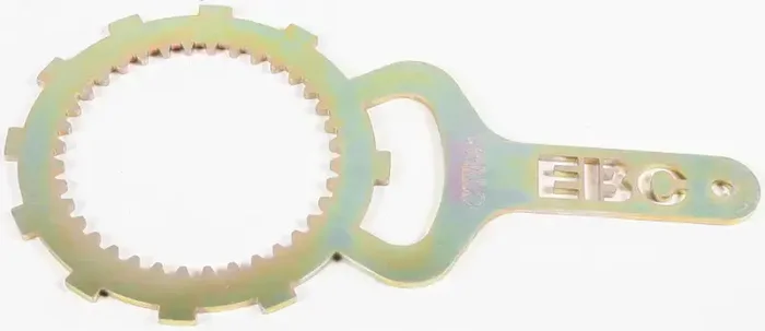 CT041 Ebc Clutch Basket Holder Ct041