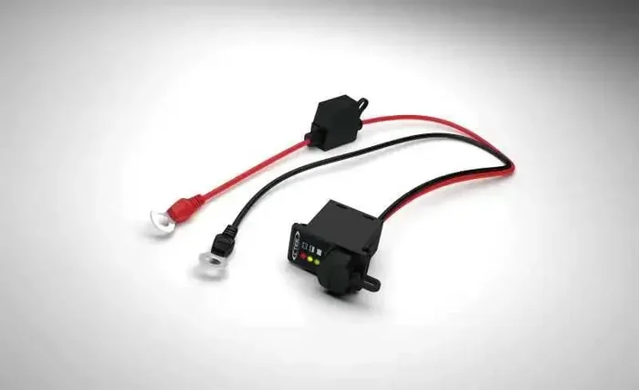 CTEK Accessory – Comfort Indicator Panel – 10.8ft