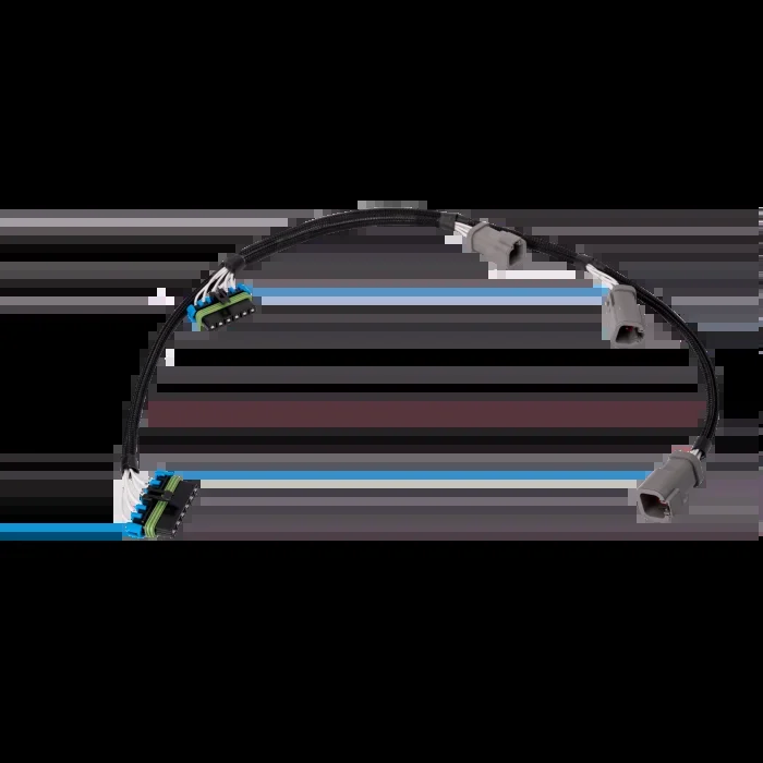 Cummins Valve Cover Conversion Harness (03-05 to 2006+)