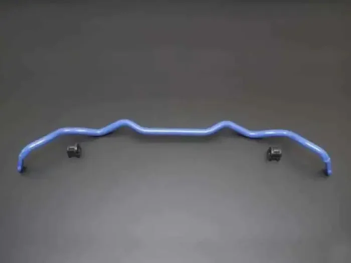 Cusco Front Sway Bar 26mm 2015 Subaru Impreza WRX Non-STI only