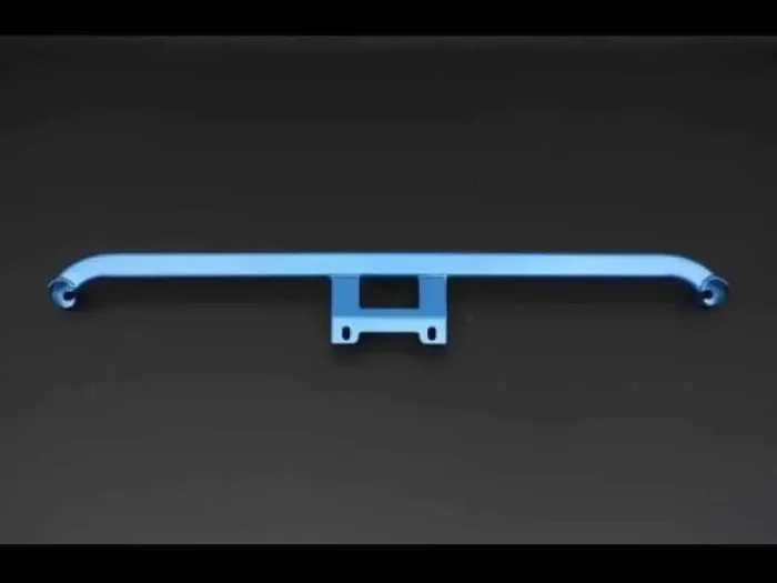 Cusco Power Brace Rear 2017 Honda Civic Type-R FK8