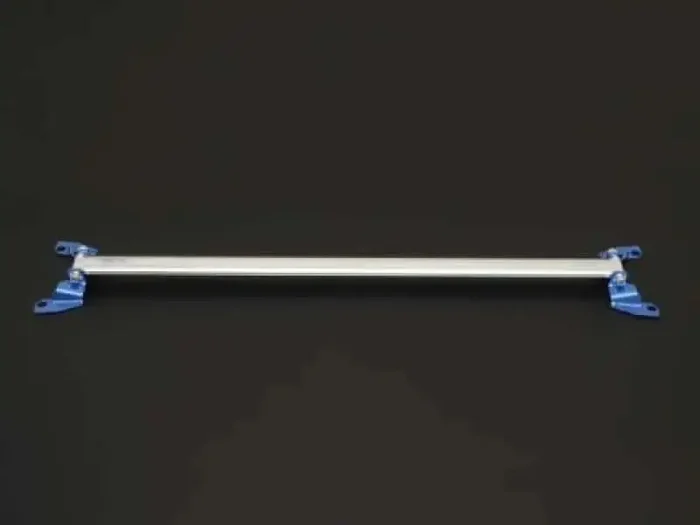 Cusco Strut Bar Type-OS Rear 11+ Subaru Impreza GP7/GJ7 2.0NA 4WD XV