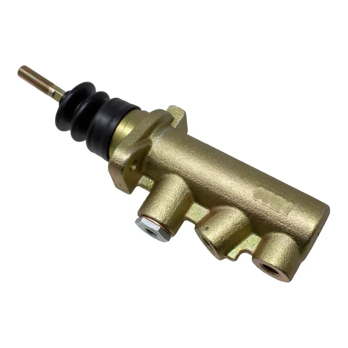 D136837, Master Brake Cylinder