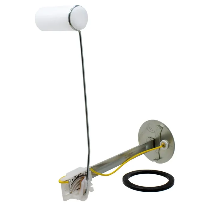 D8NN9A316KA, Fuel Sending Unit