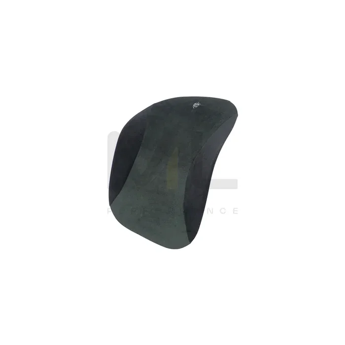 Defa 93018 Lumbar support