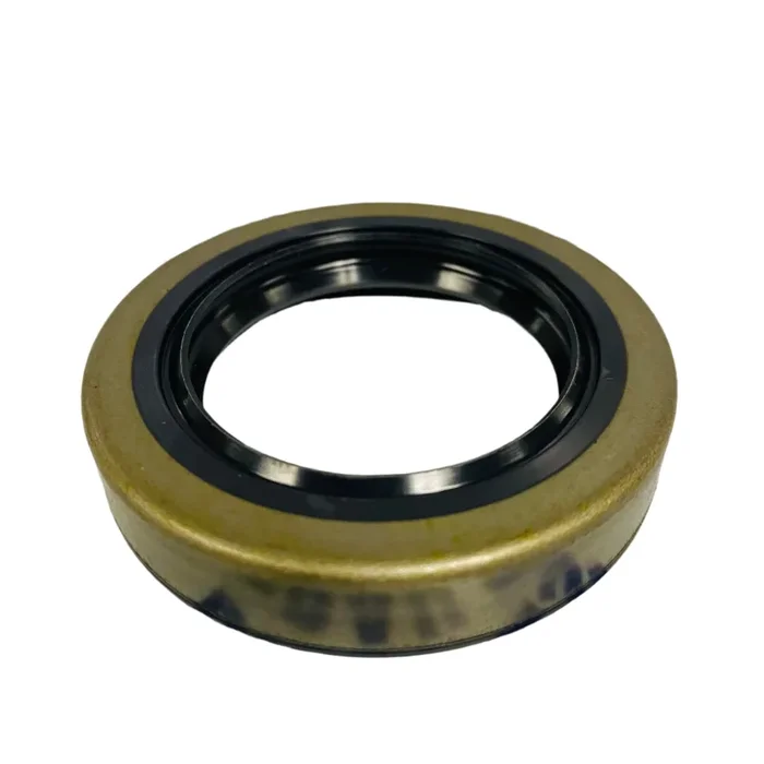 Dexter 010-180-00 Wheel Seal 2.33″ x 1.68″ – Fits 3.7K Trailer Axles (Pre-2004 UFP/Dexter Hubs)