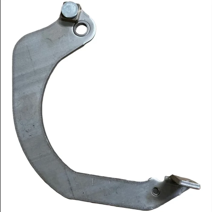 Dexter Magnet Arm LH 047-107-05 for 12×2