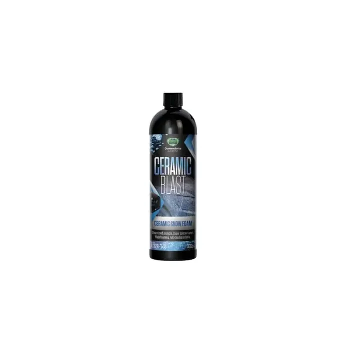 Diamondbrite Ceramic Blast 500ml