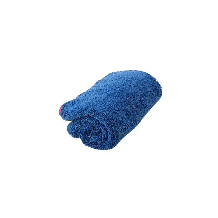 Diamondbrite Terry Towel