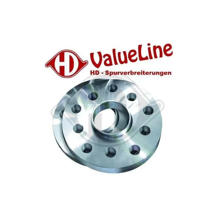 DIEDERICHS HD Tuning 7770000 Wheel Stud